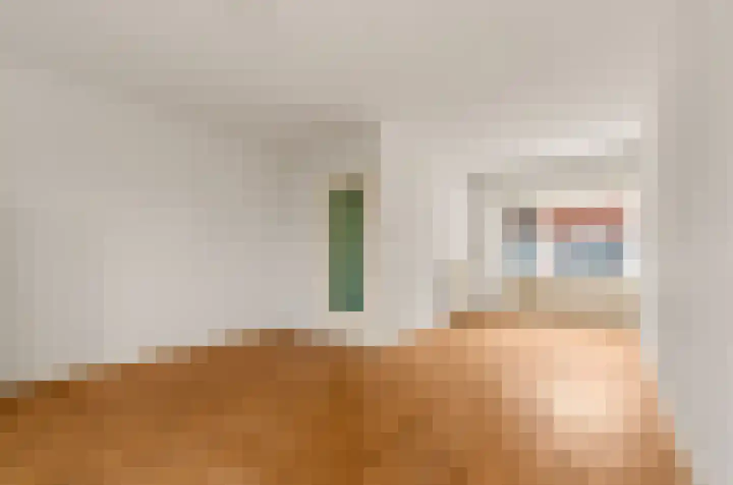 Koppestokstraat 47 Utrecht thumbnail 5