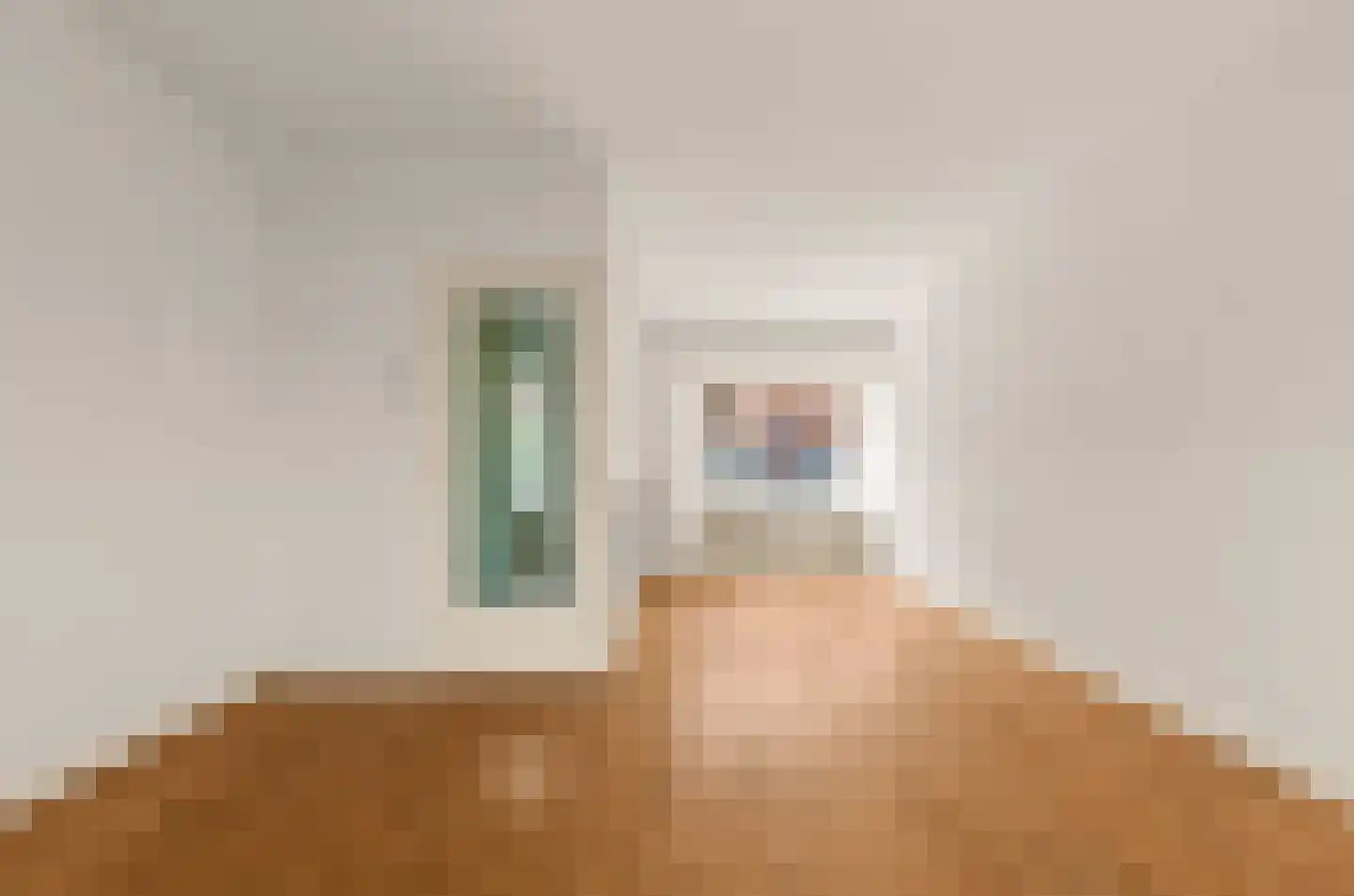 Koppestokstraat 47 Utrecht thumbnail 6