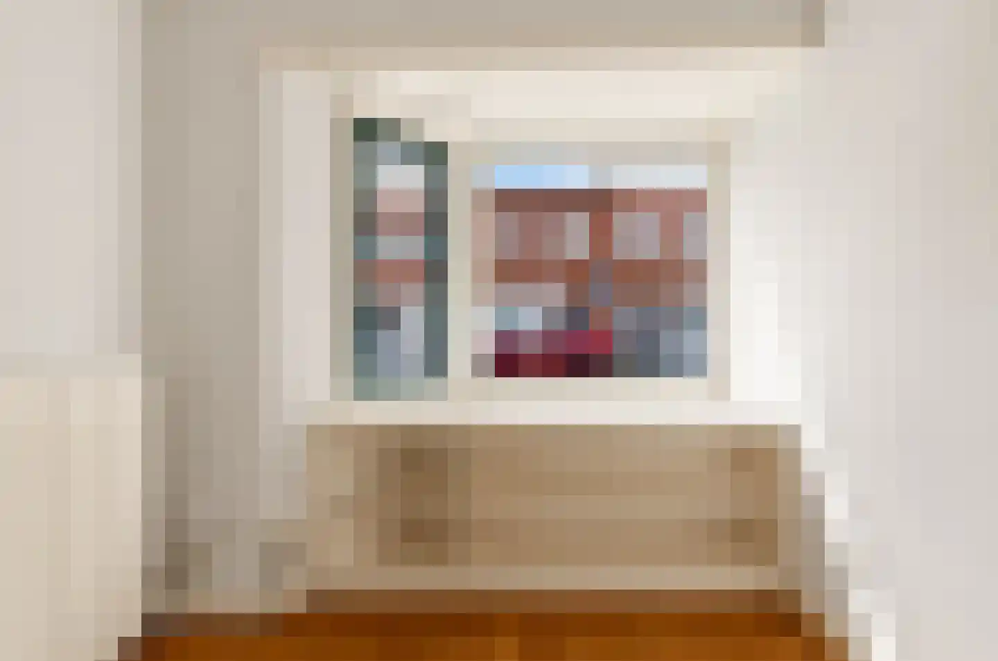 Koppestokstraat 47 Utrecht thumbnail 7