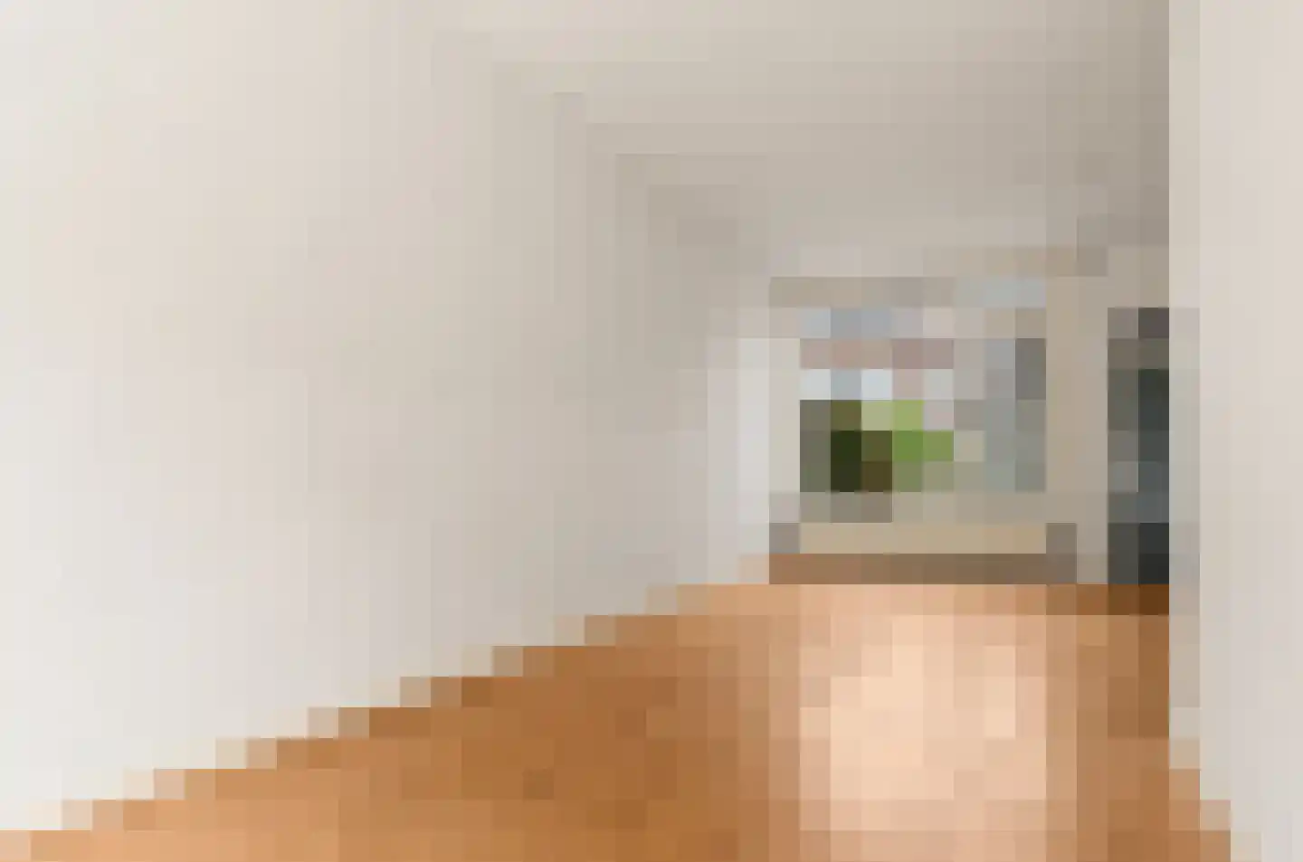 Koppestokstraat 47 Utrecht thumbnail 8