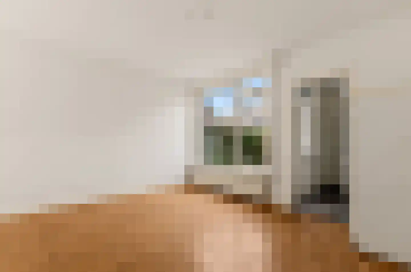 Koppestokstraat 47 Utrecht thumbnail 9