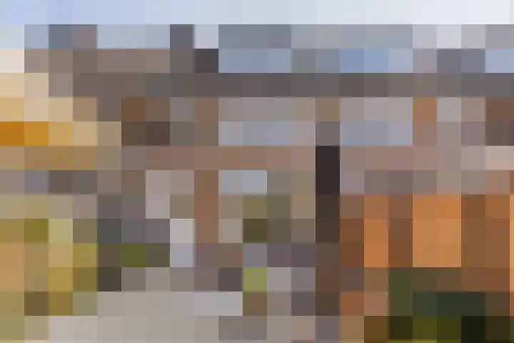 Koppestokstraat 5 Haarlem thumbnail 21