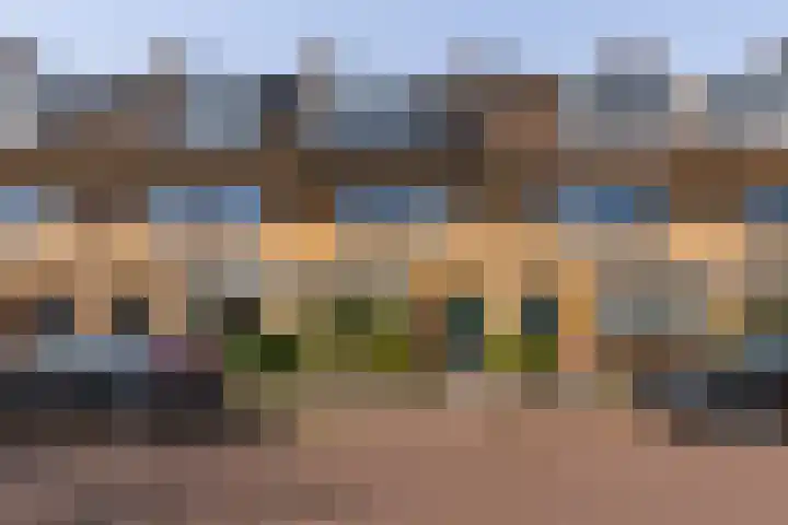 Koppestokstraat 5 Haarlem thumbnail 33