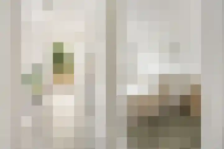 Koppestokstraat 50 Utrecht thumbnail 27