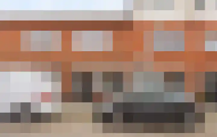 Koppestokstraat 50 Utrecht thumbnail 40