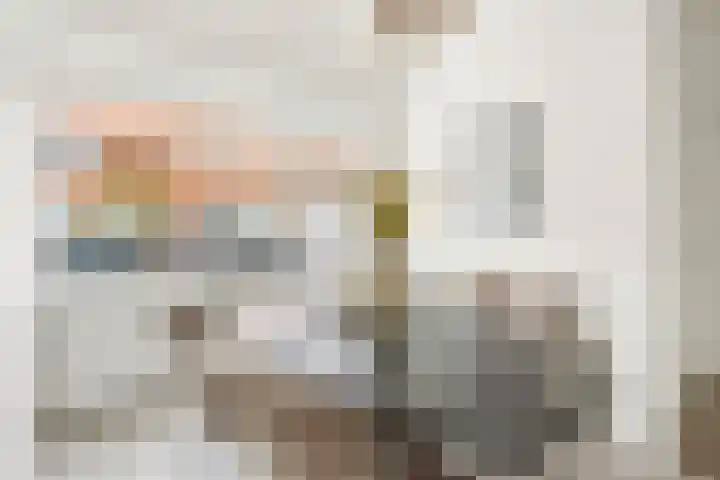 Koppestokstraat 50 Utrecht thumbnail 5