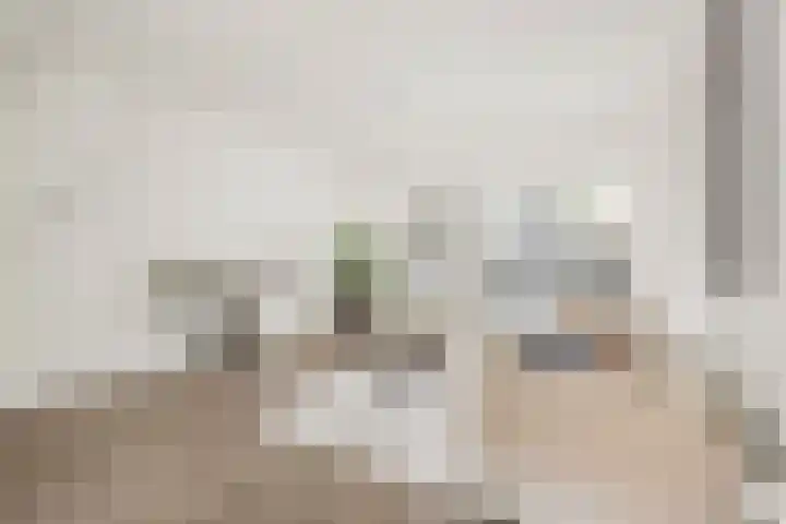 Koppestokstraat 50 Utrecht thumbnail 8