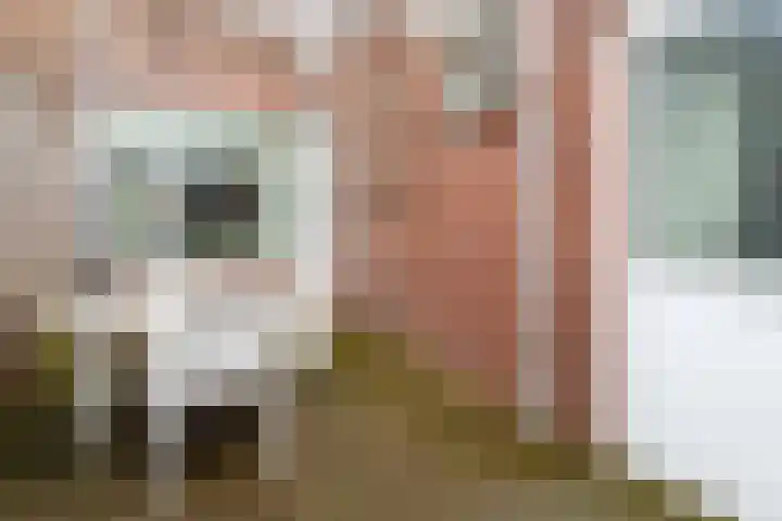 Koppestokstraat 53 Utrecht thumbnail 15