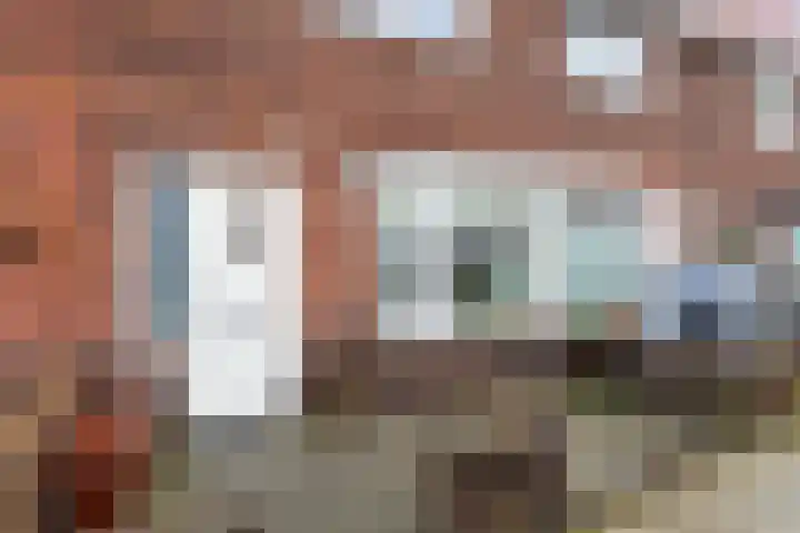 Koppestokstraat 53 Utrecht thumbnail 4