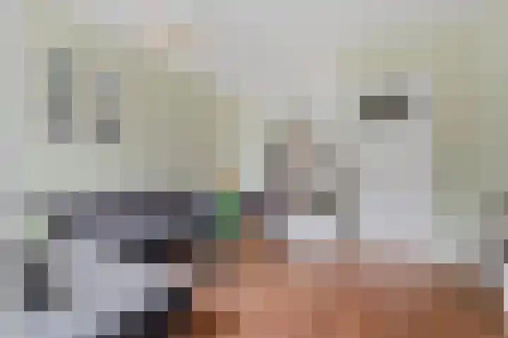 Koppestokstraat 53 Utrecht thumbnail 6