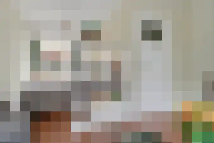 Koppestokstraat 53 Utrecht thumbnail 8