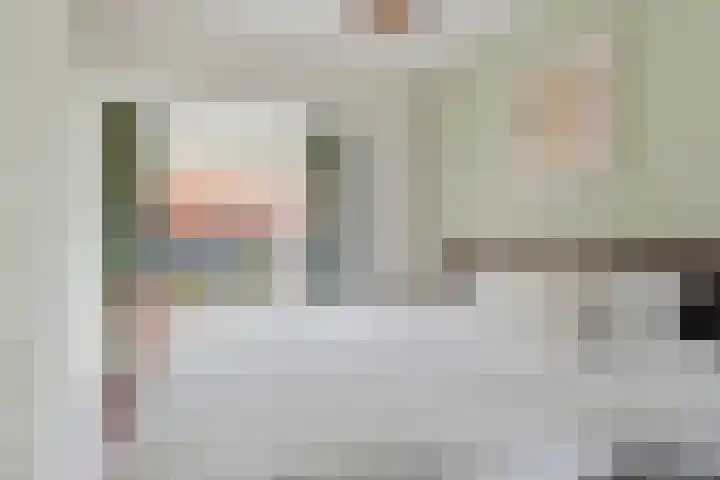 Koppestokstraat 53 Utrecht thumbnail 9