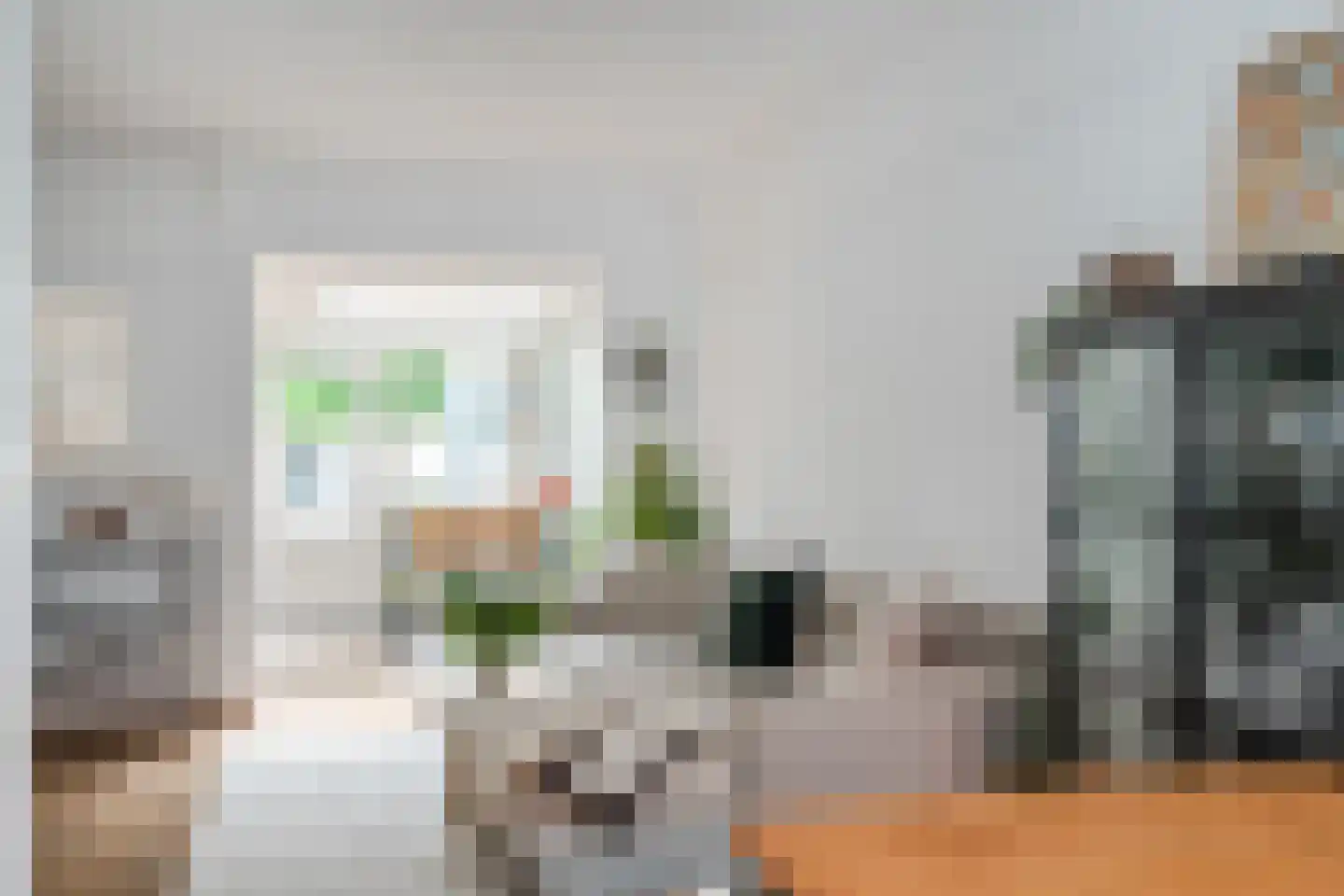 Koppestokstraat 54 Utrecht thumbnail 11