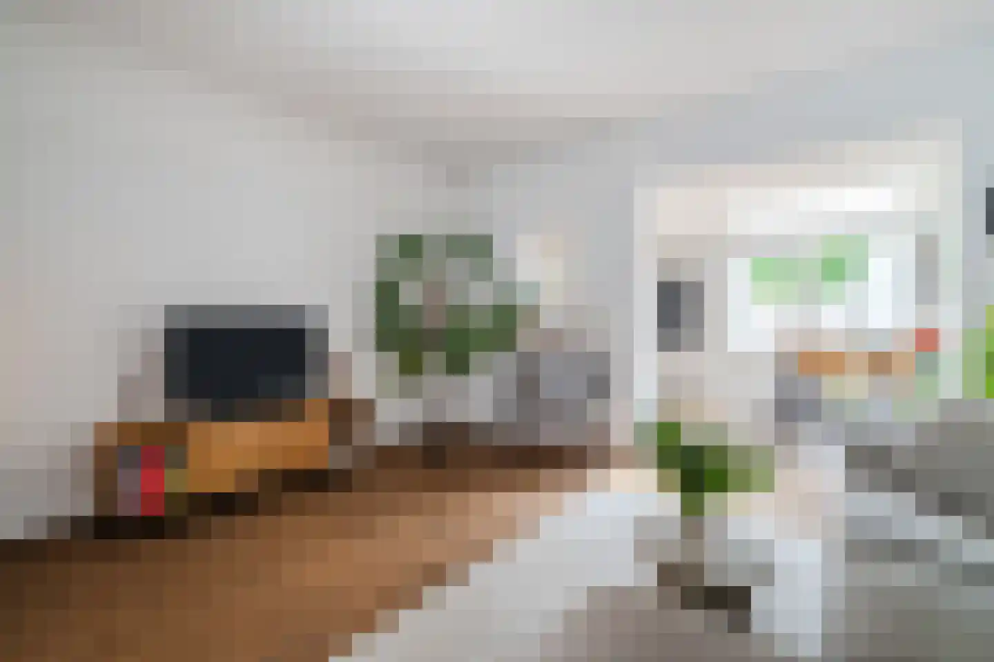 Koppestokstraat 54 Utrecht thumbnail 12