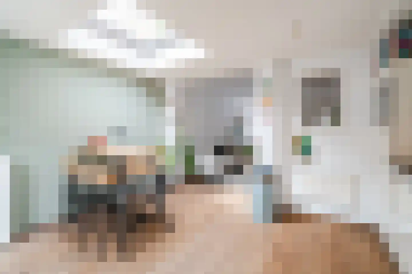 Koppestokstraat 54 Utrecht thumbnail 13