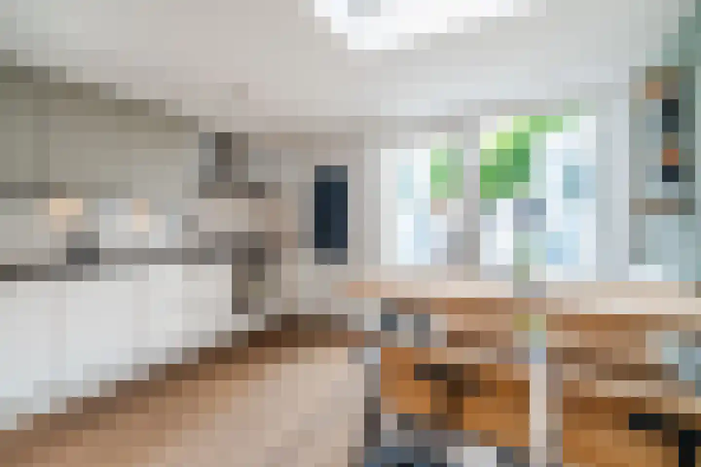 Koppestokstraat 54 Utrecht thumbnail 14