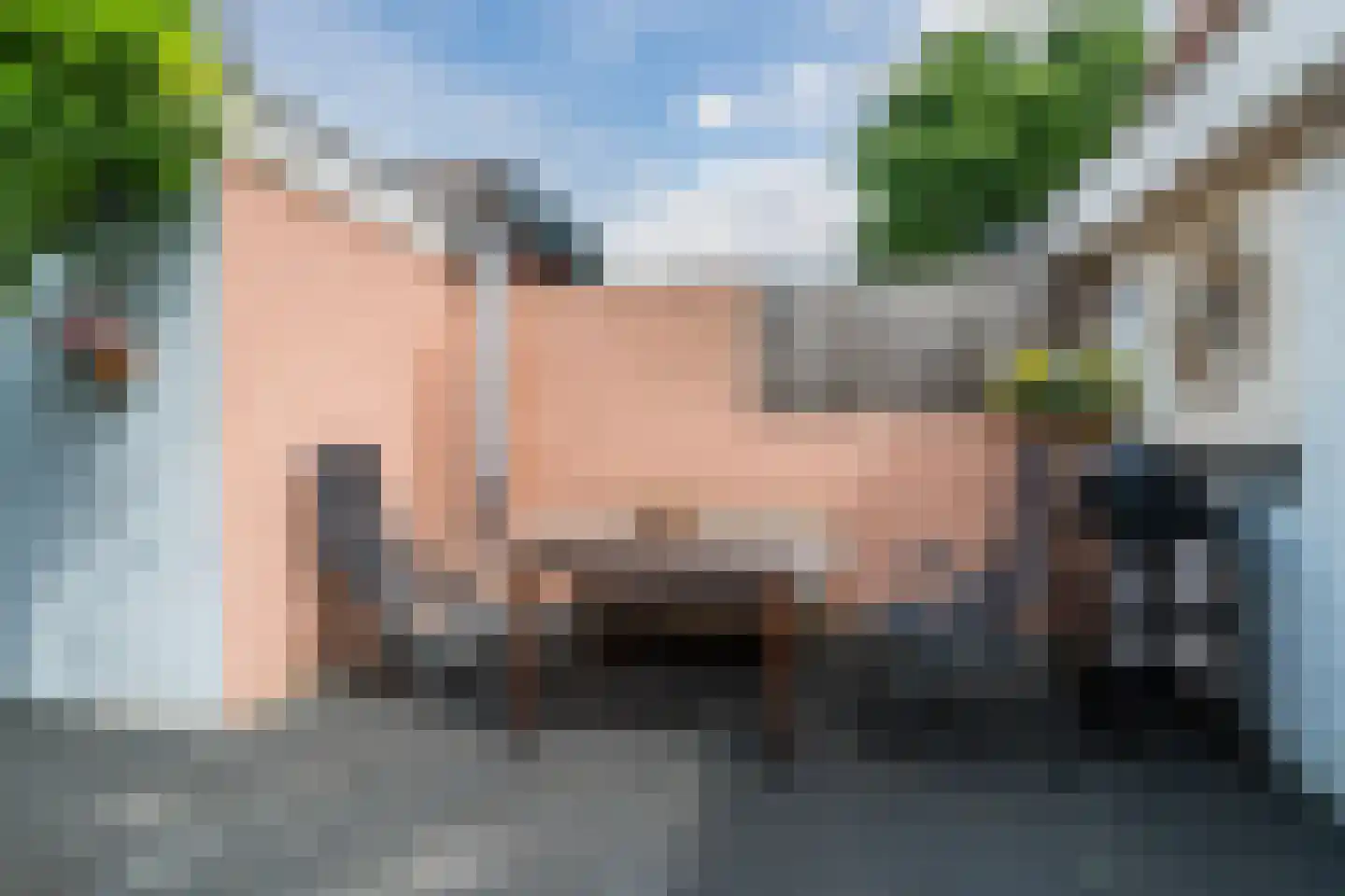 Koppestokstraat 54 Utrecht thumbnail 15