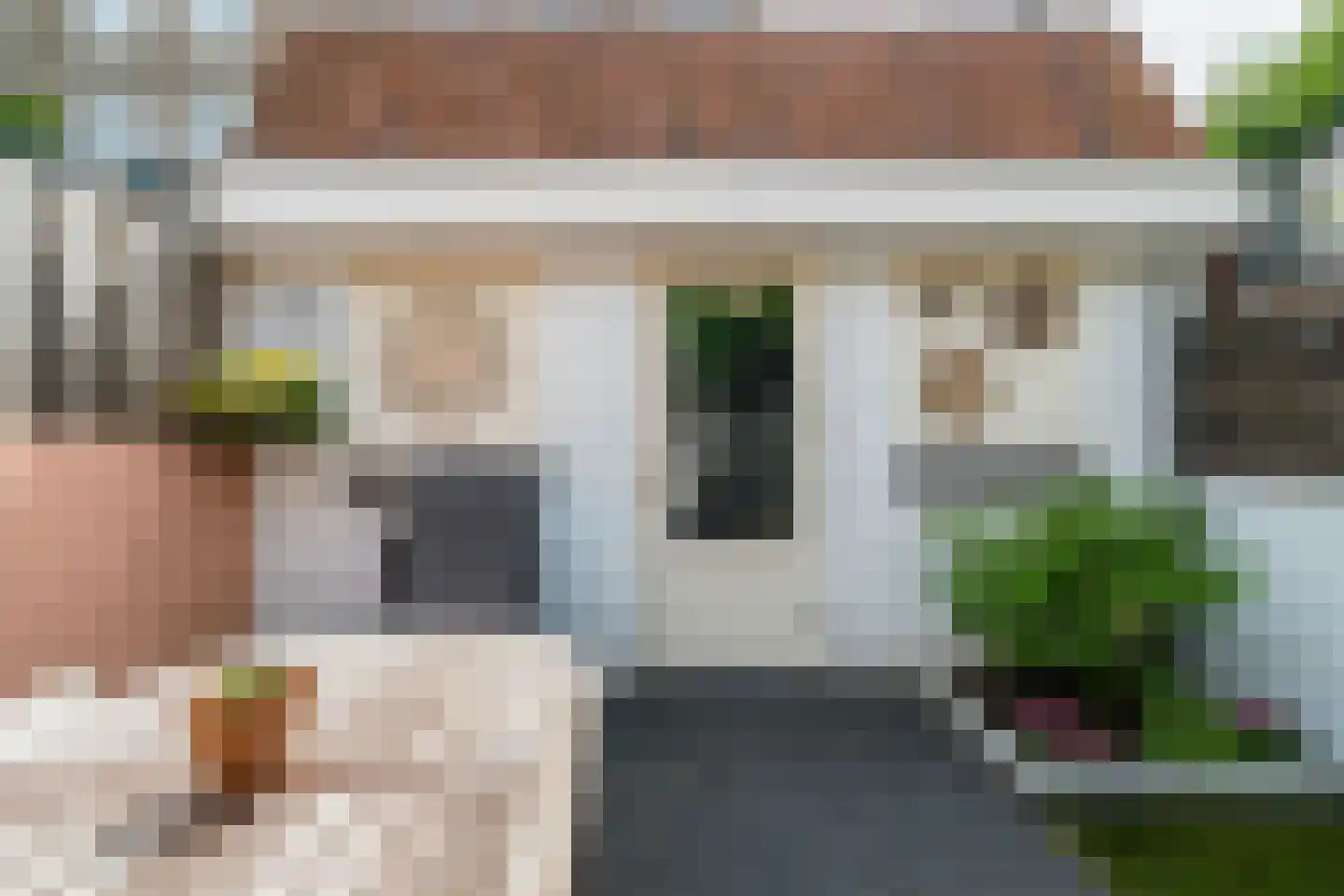 Koppestokstraat 54 Utrecht thumbnail 17