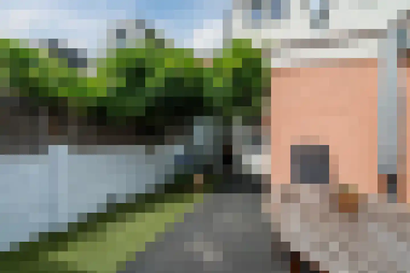 Koppestokstraat 54 Utrecht thumbnail 18
