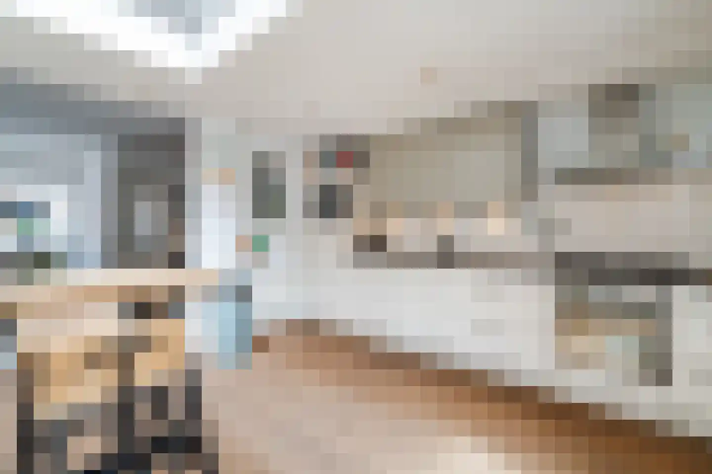 Koppestokstraat 54 Utrecht thumbnail 20
