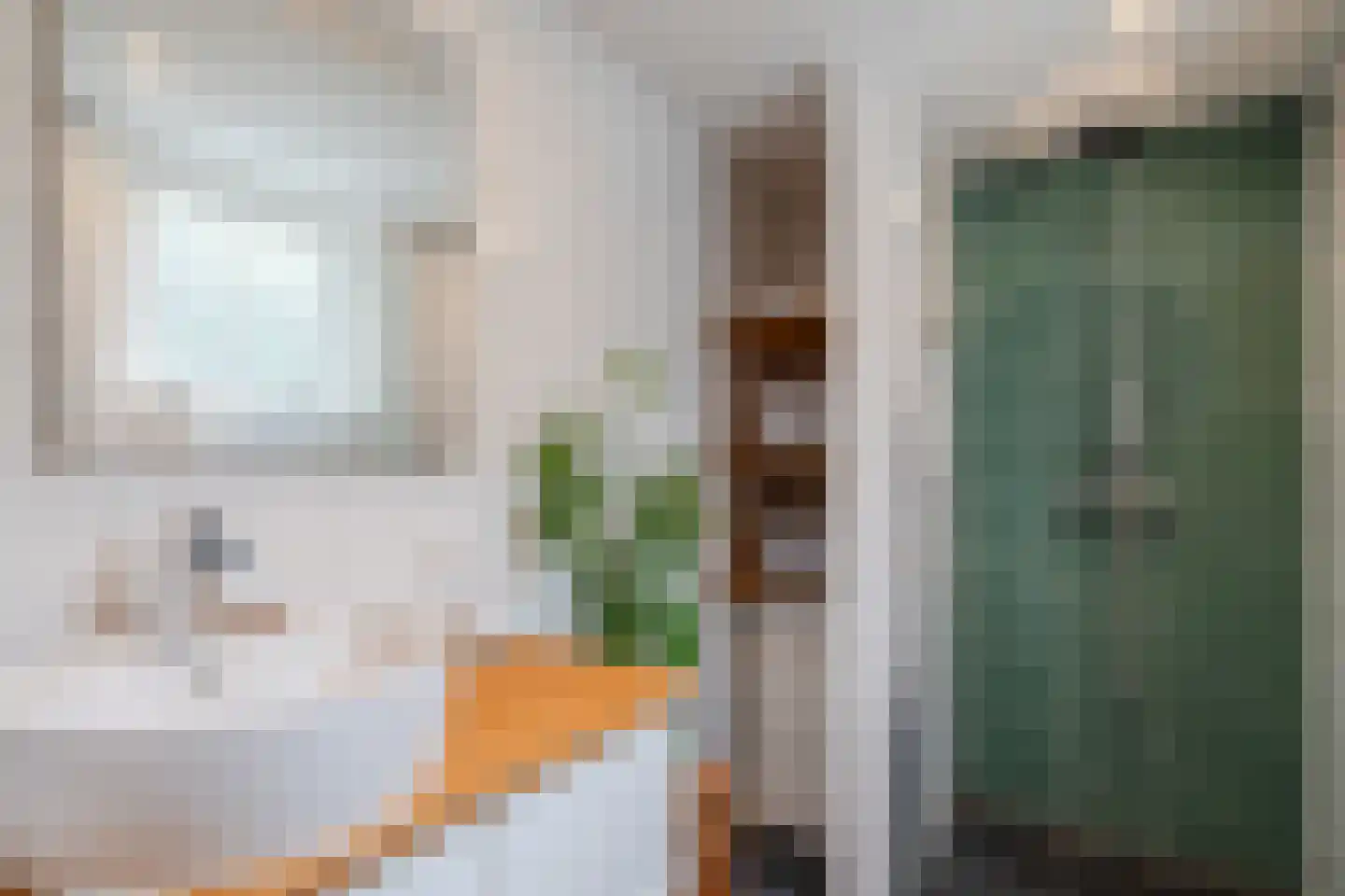 Koppestokstraat 54 Utrecht thumbnail 21