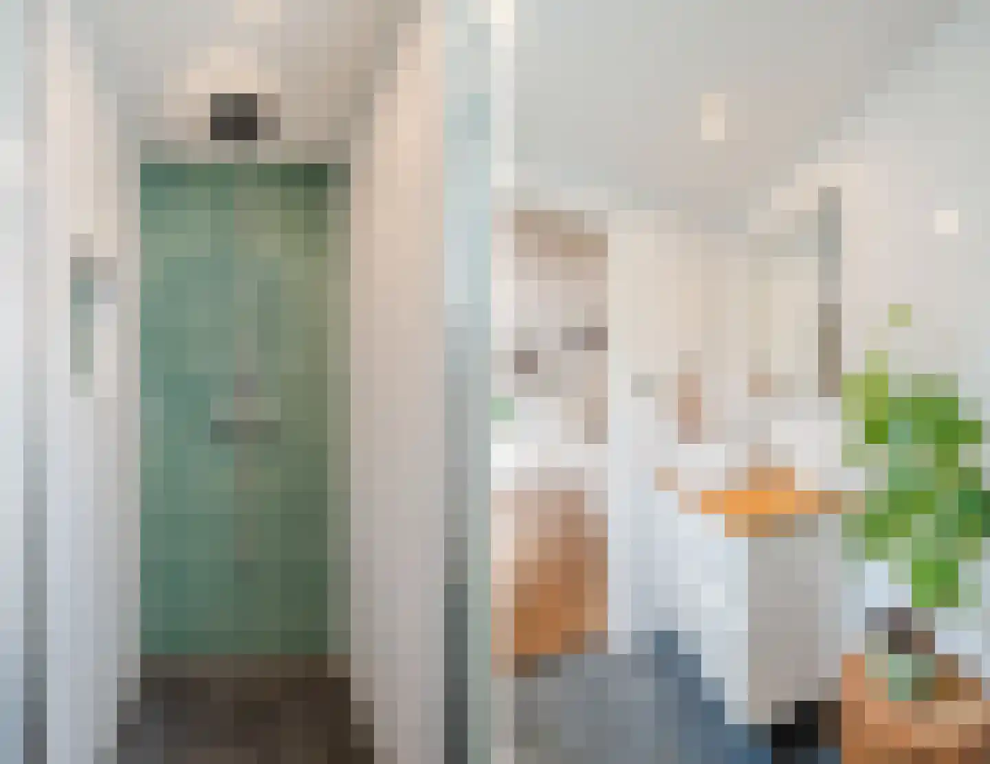 Koppestokstraat 54 Utrecht thumbnail 22
