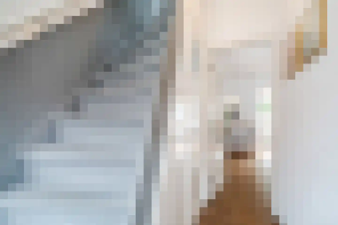 Koppestokstraat 54 Utrecht thumbnail 23