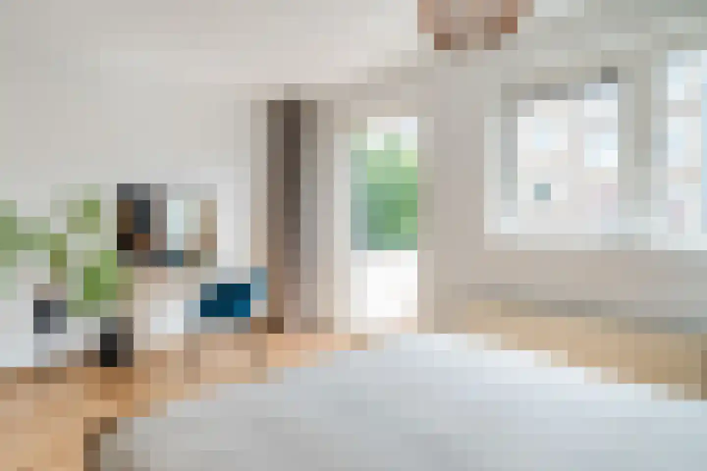 Koppestokstraat 54 Utrecht thumbnail 24