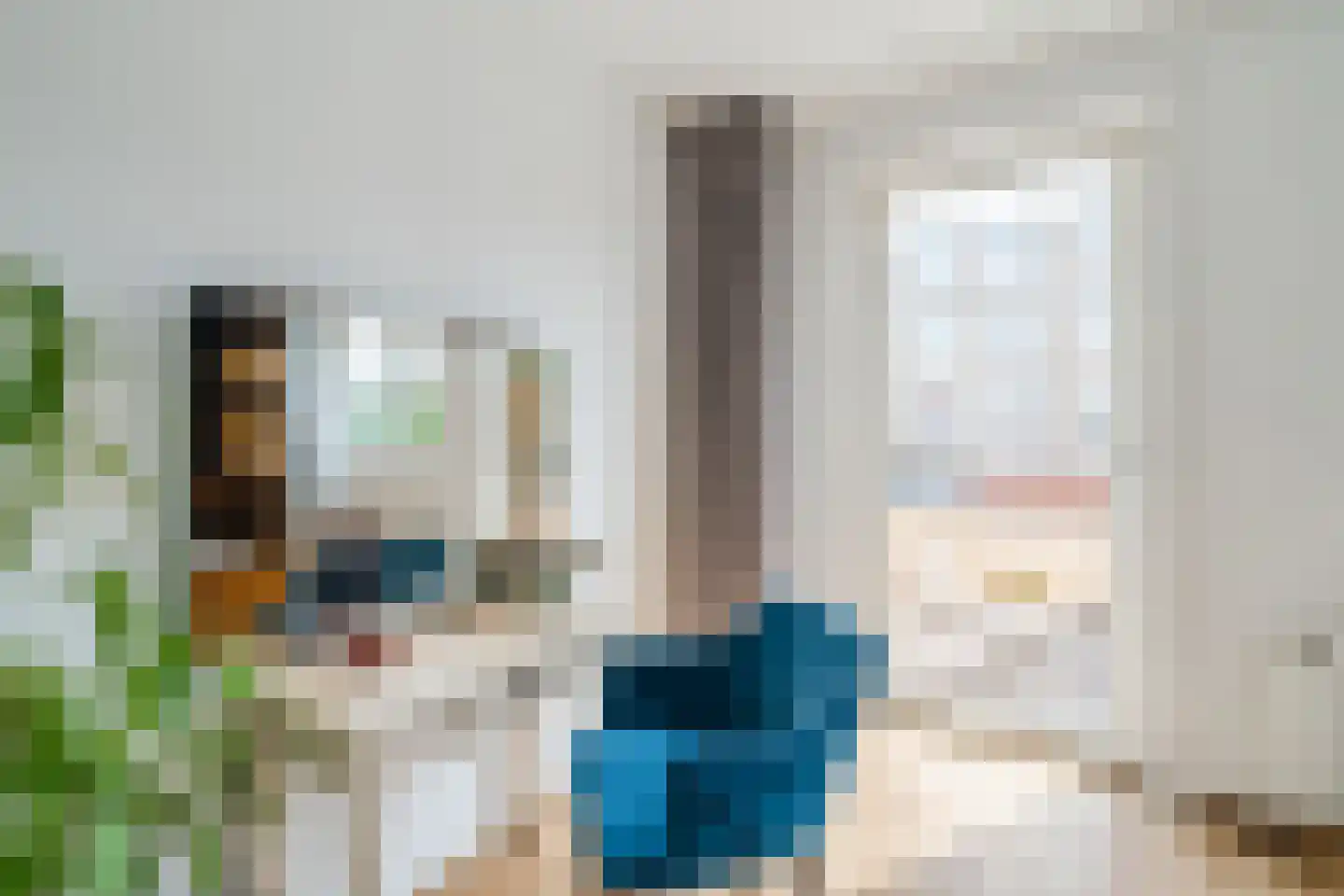 Koppestokstraat 54 Utrecht thumbnail 25