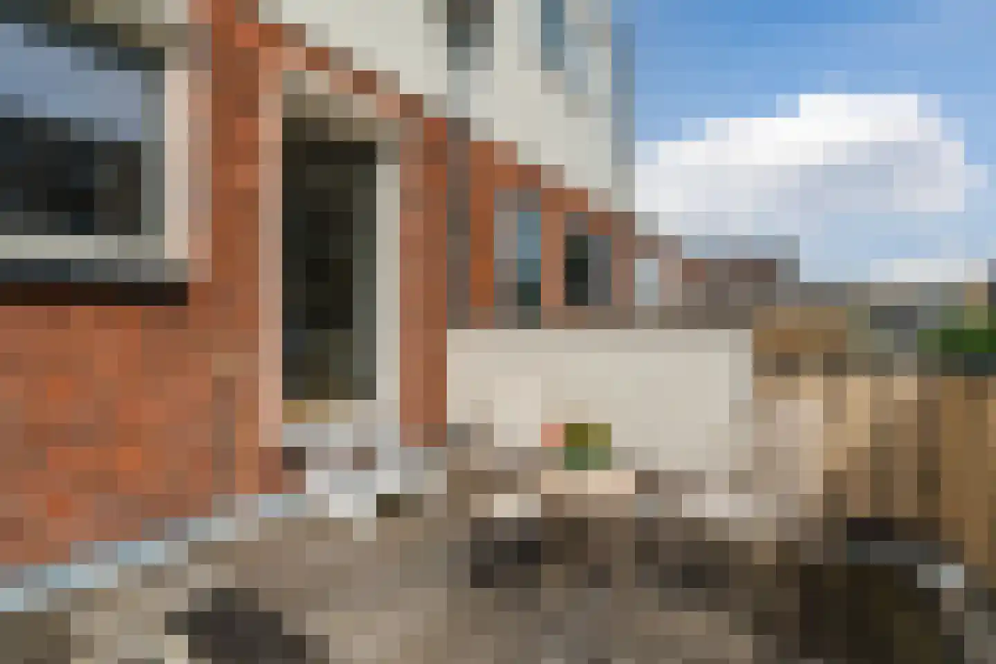 Koppestokstraat 54 Utrecht thumbnail 27