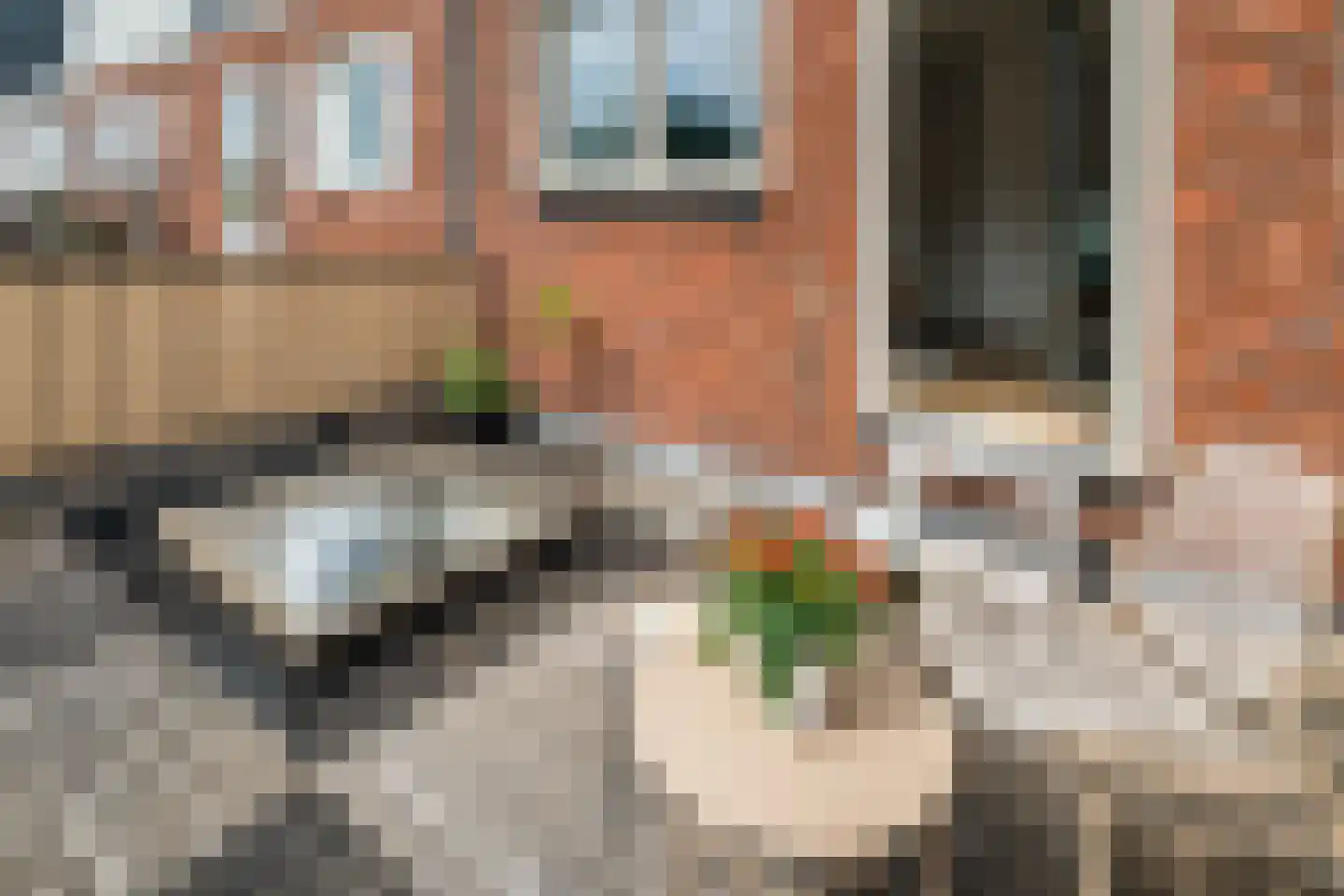 Koppestokstraat 54 Utrecht thumbnail 28