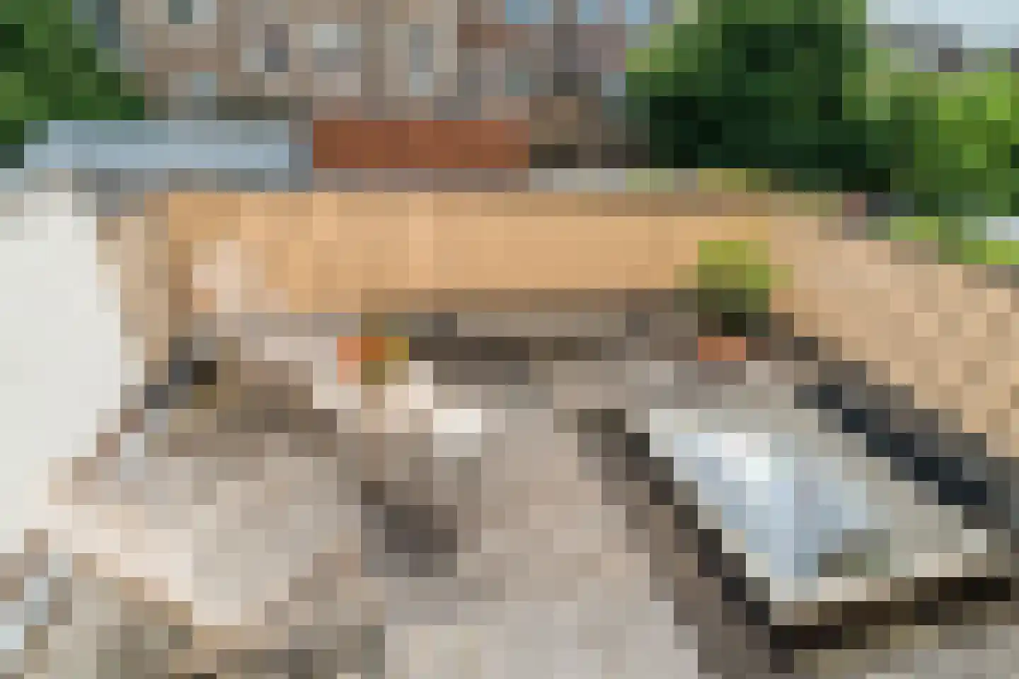 Koppestokstraat 54 Utrecht thumbnail 29