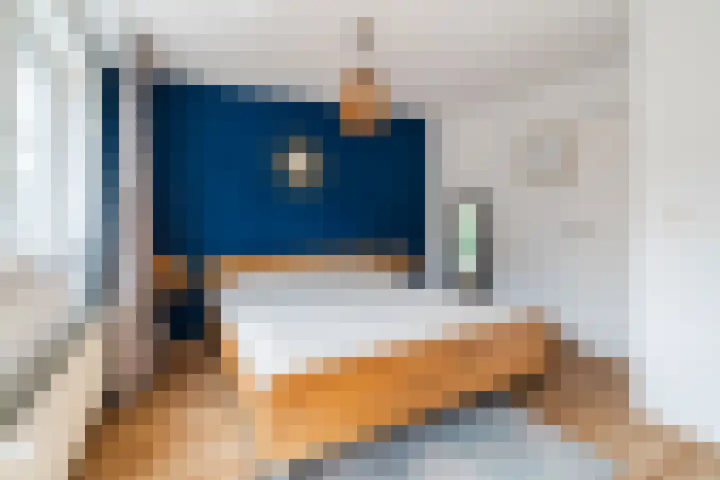 Koppestokstraat 54 Utrecht thumbnail 30