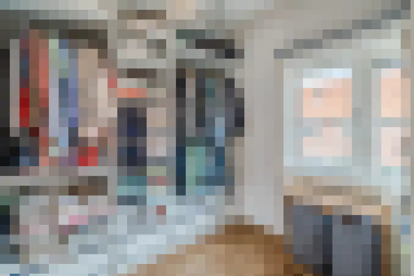Koppestokstraat 54 Utrecht thumbnail 31