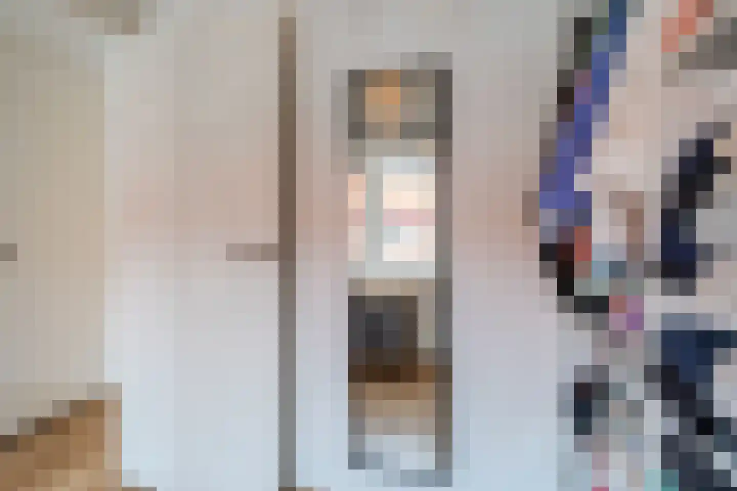 Koppestokstraat 54 Utrecht thumbnail 32