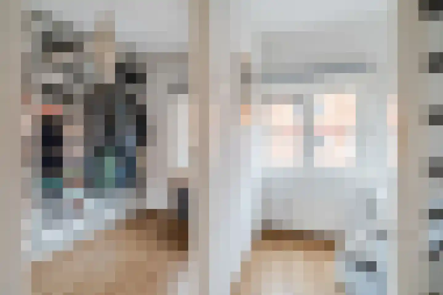 Koppestokstraat 54 Utrecht thumbnail 33