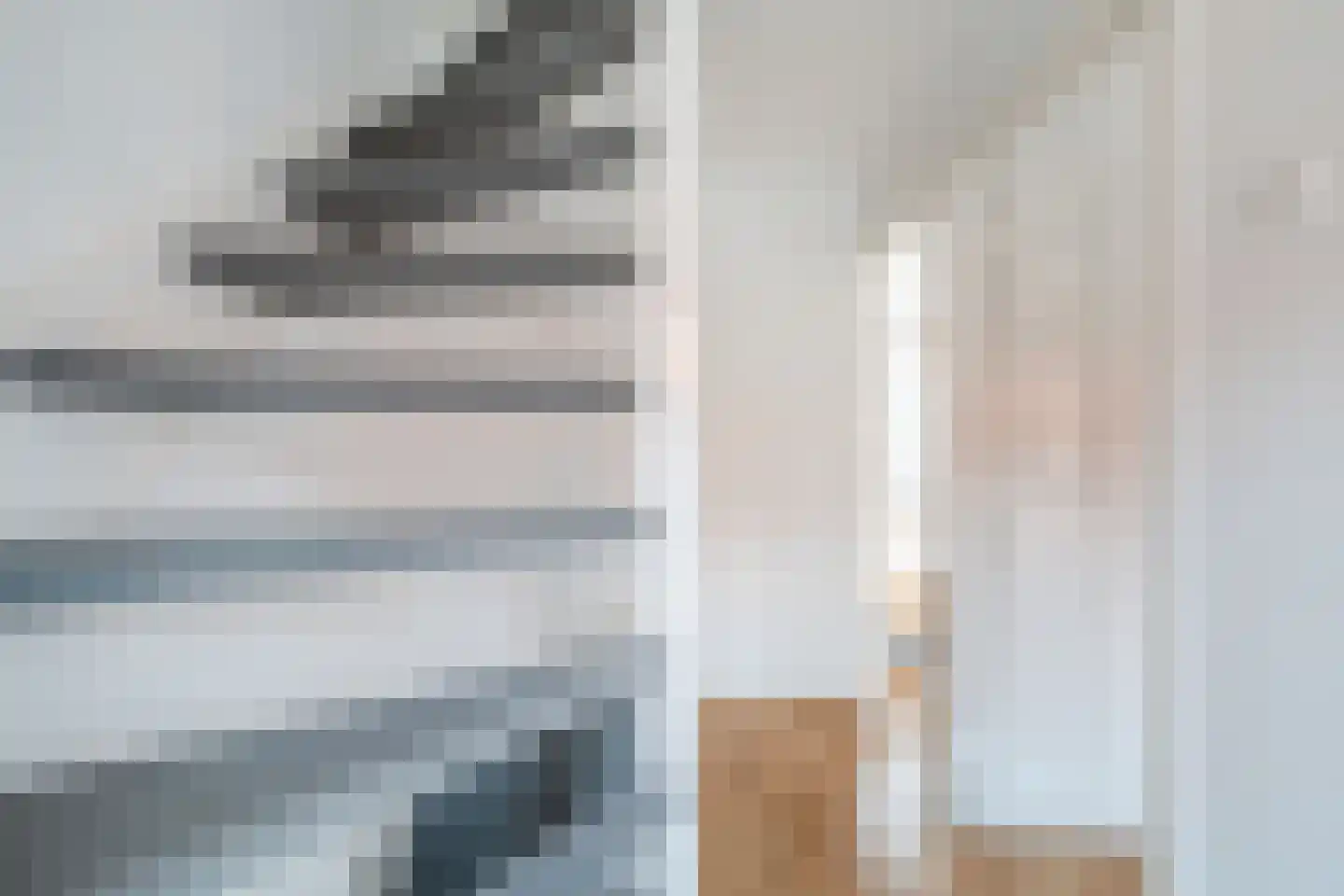 Koppestokstraat 54 Utrecht thumbnail 34
