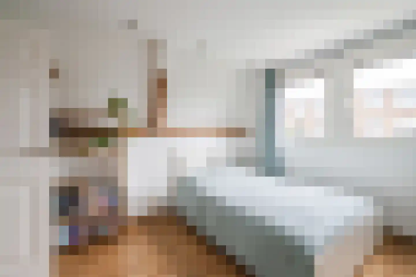 Koppestokstraat 54 Utrecht thumbnail 35