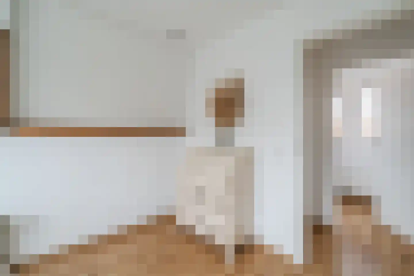 Koppestokstraat 54 Utrecht thumbnail 37