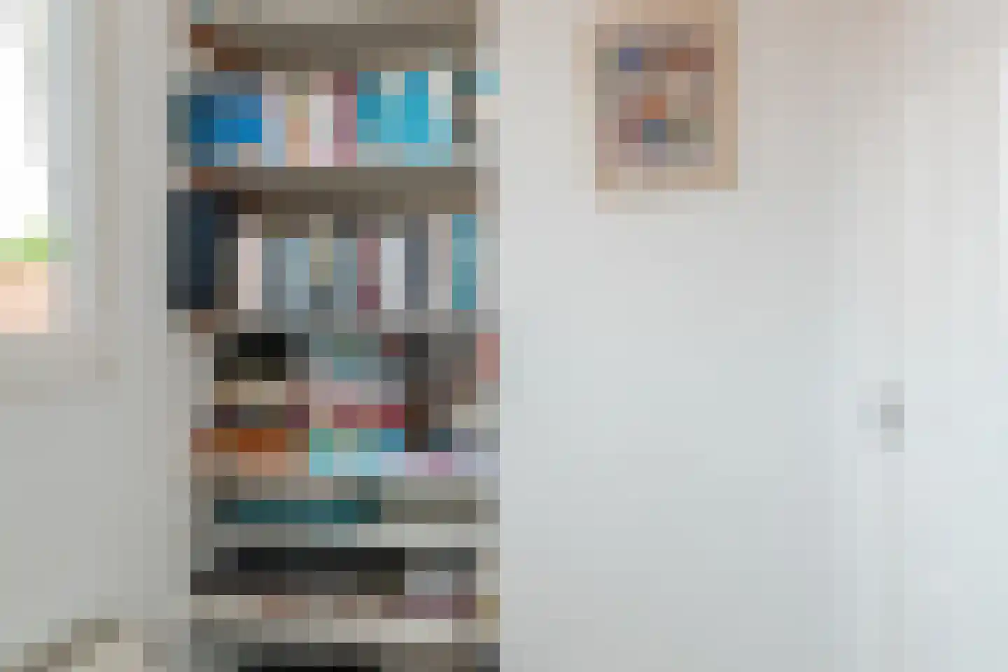 Koppestokstraat 54 Utrecht thumbnail 39