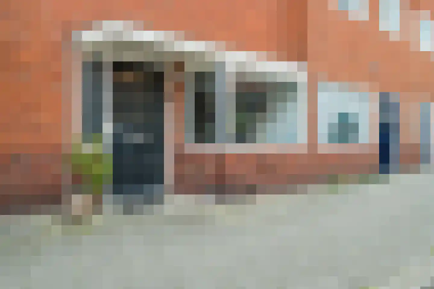 Koppestokstraat 54 Utrecht thumbnail 4