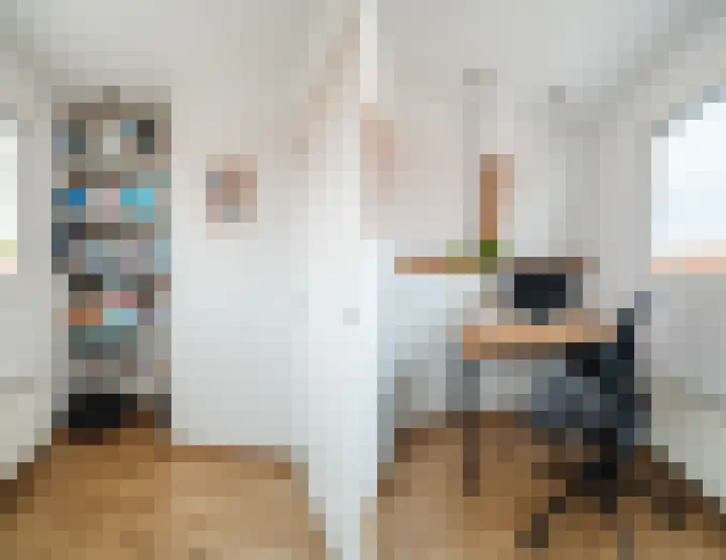 Koppestokstraat 54 Utrecht thumbnail 40