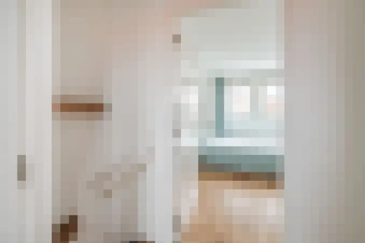 Koppestokstraat 54 Utrecht thumbnail 41