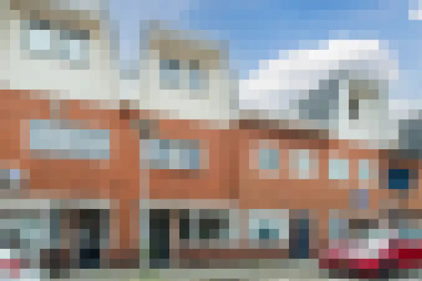 Koppestokstraat 54 Utrecht thumbnail 43