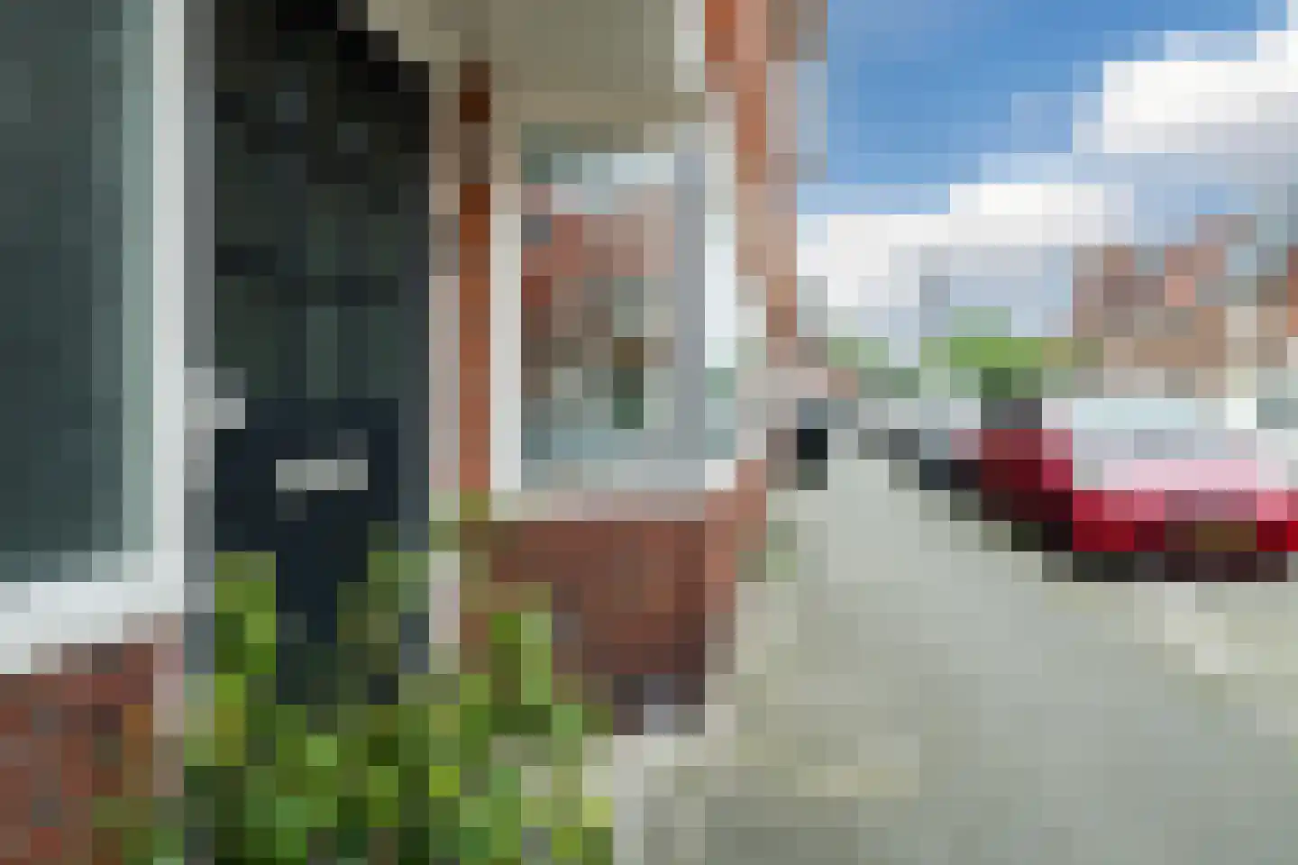Koppestokstraat 54 Utrecht thumbnail 44
