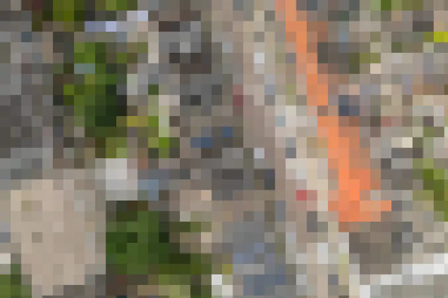 Koppestokstraat 54 Utrecht thumbnail 47