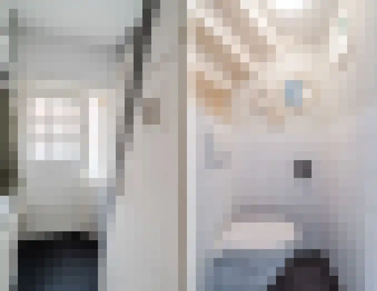 Koppestokstraat 54 Utrecht thumbnail 5