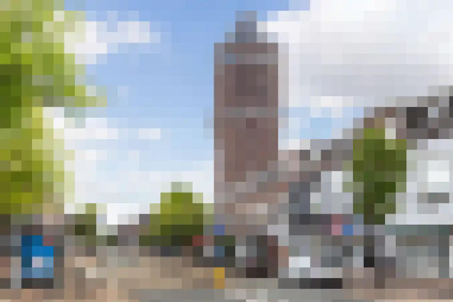 Koppestokstraat 54 Utrecht thumbnail 50