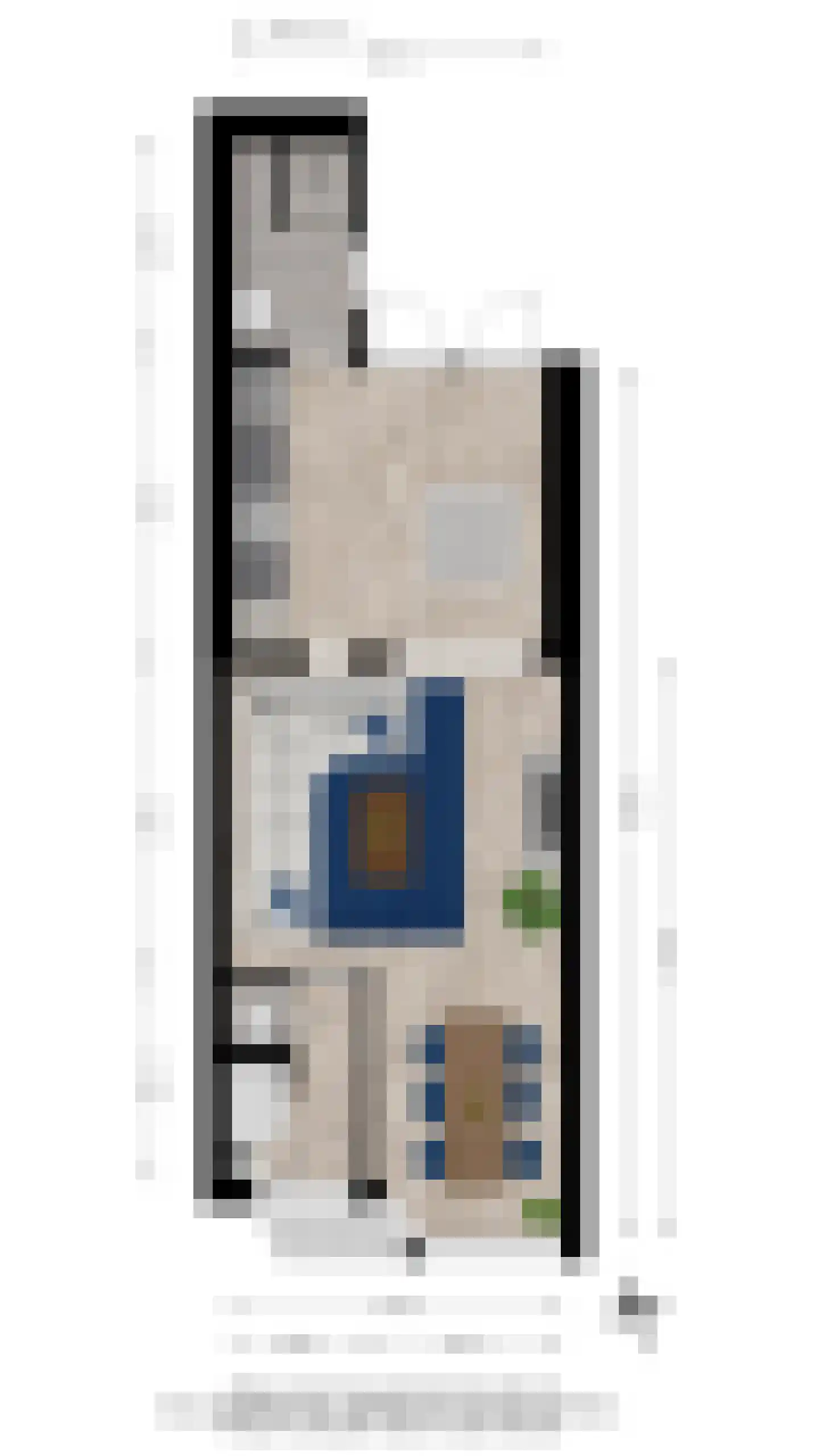 Koppestokstraat 54 Utrecht thumbnail 59