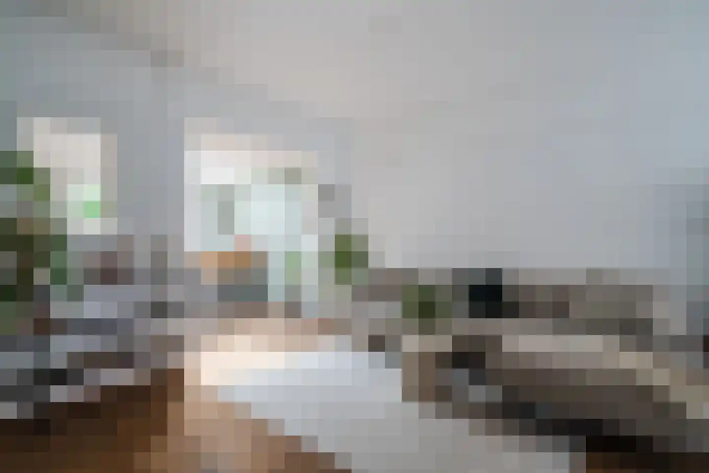 Koppestokstraat 54 Utrecht thumbnail 6